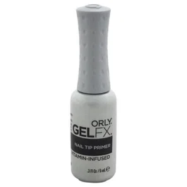 Orly Gelfx Strengthen Acondicionador de uñas 9 ml